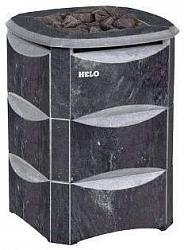 Электрическая печь Helo Seidankivi 1052