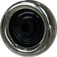 5-Прямоструйная-форсунка-5-дюймов.png 5-Прямоструйная-форсунка-5-дюймов.png