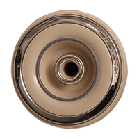 4-х-дюймовая-регулируемая-направленная-форсунка.png 4-х-дюймовая-регулируемая-направленная-форсунка.png