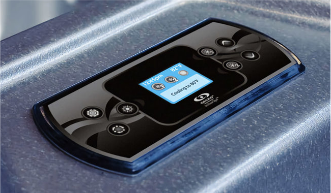 IN.K506_.png IN.K506_.png