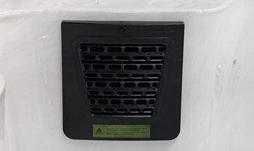 bath-tab-nerida-03 (1).jpg