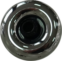 1-Прямоструйная-форсунка-2-дюйма.png 1-Прямоструйная-форсунка-2-дюйма.png