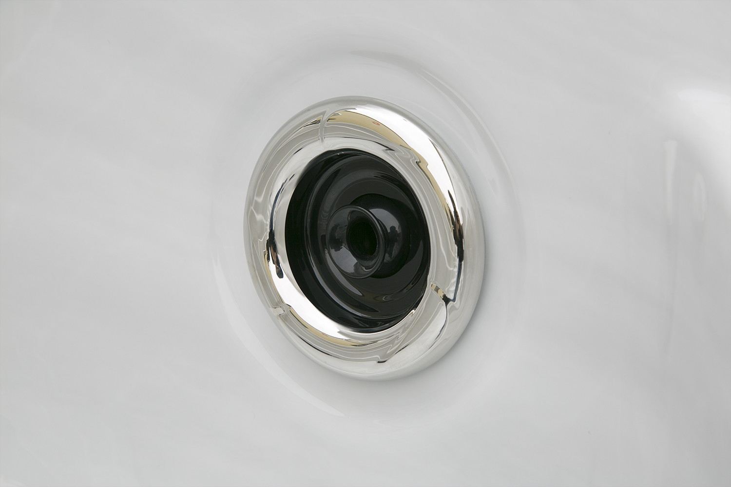 Плавательный спа бассейн NordicSpa La-Ronzh (Ла-Ронж) (рис.23) Плавательный спа бассейн NordicSpa La-Ronzh (Ла-Ронж) (рис.23)