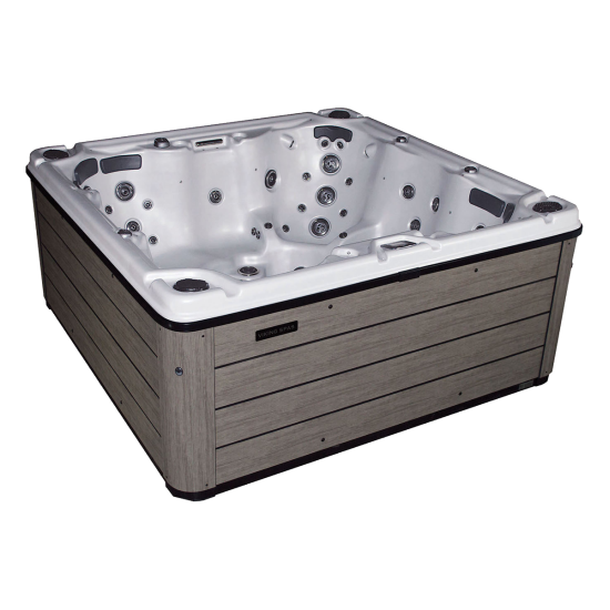 Спа бассейнViking Spa Tradition II (рис.1)