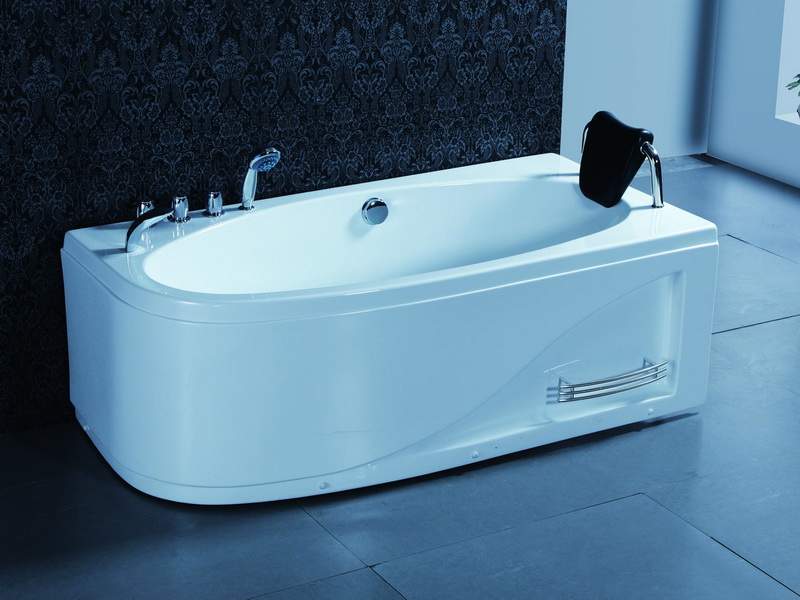 Гидромассажная ванна Sunrans SR5D009