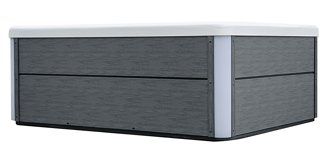 Спа Бассейн Lovia Spa ZR6009 (рис.3) Спа Бассейн Lovia Spa ZR6009 (рис.3)